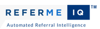 referme-logo-secondary-TM.fw